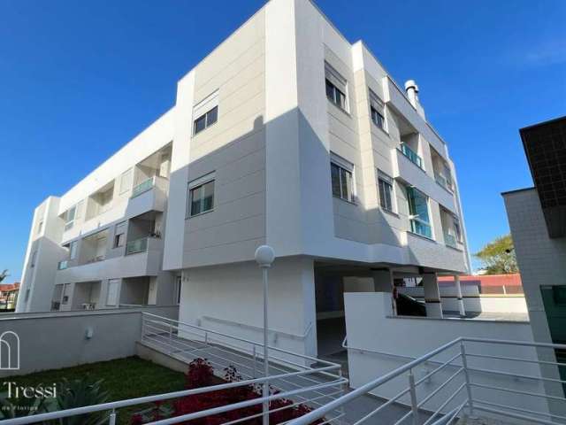 Apartamento Padrão Canasvieras-Florinópolis/SC