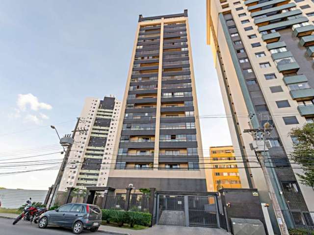 Apartamento 3 dormitórios a venda no Cristo Rei - J.A. imóveis