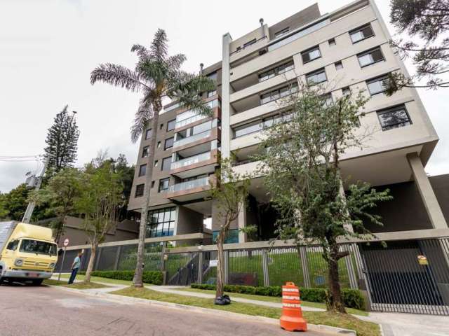 Apartamento 3 dormitorios no Cristo Rei - J.A. imoveis