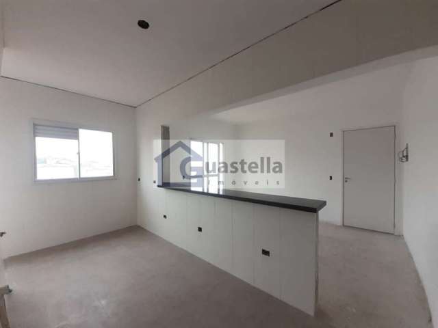 Apartamento em Assunção  -  São Bernardo do Campo