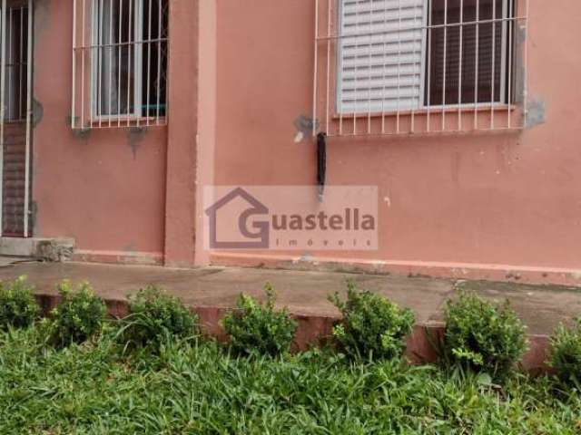 Apartamento em Cooperativa SB Campo: 2 quartos, 1 banheiro, R$180k a venda!!