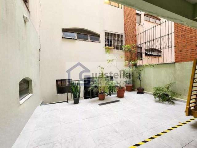 Apartamento 62M² Bairro Santa Teresinha R$279.000,00