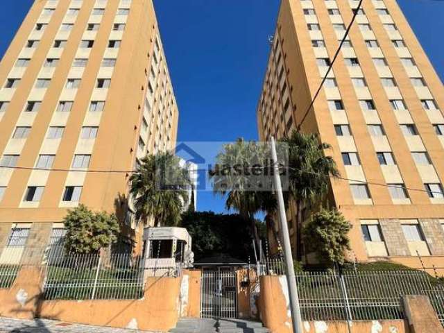 Ótimo apartamento em Vila Dusi - São Bernardo do Campo: 2 quartos, 2 banheiros, 72m² por R$ 310.000