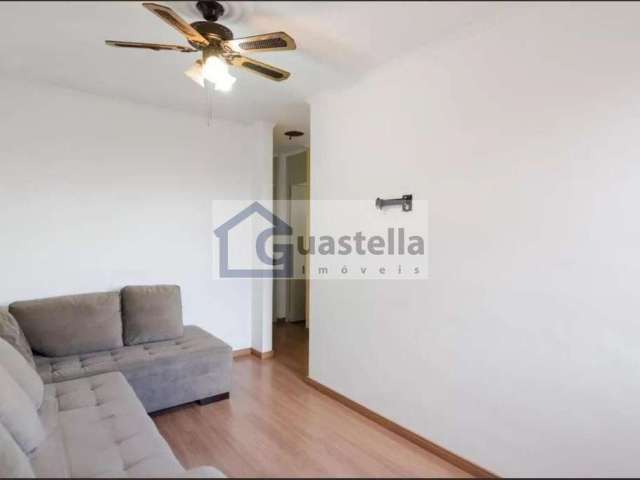 Apartamento em Vila Marchi - São Bernardo do Campo, SP