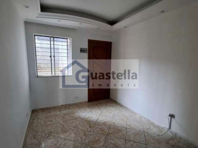 Apartamento em Assunção - São Bernardo do Campo, SP