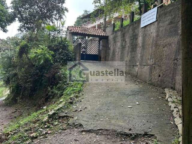 Chácara em Batistini - São Bernardo do Campo, SP