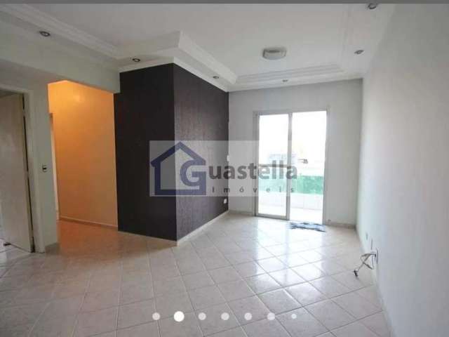 Venda de Apartamento 2 Dorms em Alves Dias - R$ 280.000