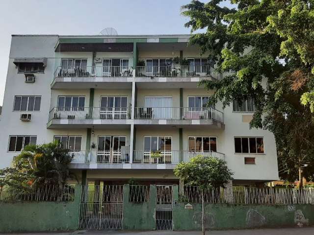 Ótimo apartamento localizado na Rodrigues Caldas! Com seus 90m², este imóvel oferece o espaço que você e sua família merecem.