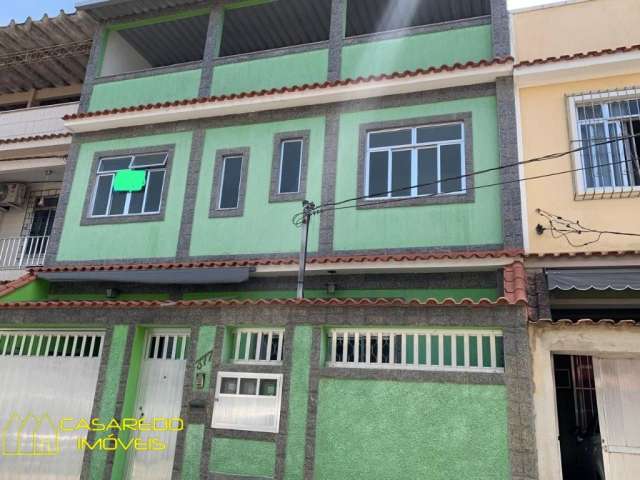 Linda casa para venda, na Taquara.