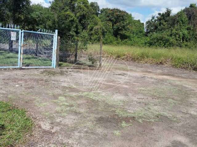 Terreno comercial à venda na Olyntho de Barros, s/n°, Barão Geraldo, Campinas por R$ 835.000