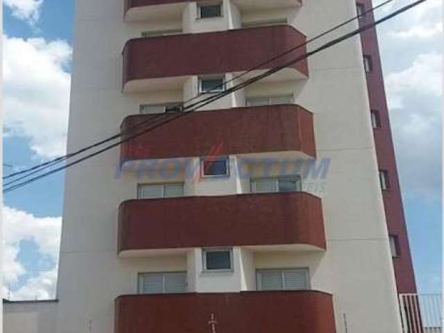 Cobertura com 4 quartos à venda na Rua Atílio Vianello, 471, Vila Vianelo, Jundiaí, 218 m2 por R$ 1.400.000