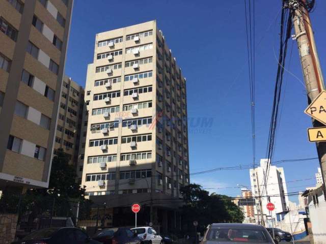 Sala comercial à venda na Rua Barão de Paranapanema, 146, Bosque, Campinas, 144 m2 por R$ 700.000