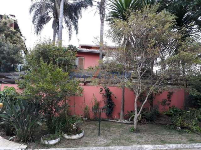 Casa com 7 quartos à venda na Jaburu, 341, Vista Alegre, Vinhedo, 410 m2 por R$ 2.500.000