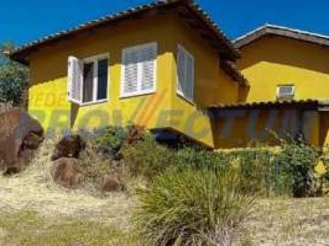 Casa em condomínio fechado com 3 quartos à venda na Alameda Jequitibá, 1750, Condomínio Moinho do Vento, Valinhos, 300 m2 por R$ 1.790.000