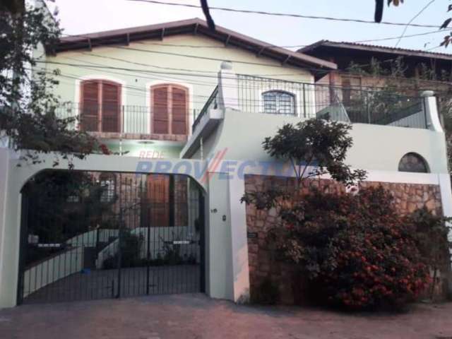 Casa comercial à venda na Avenida Cláudio Celestino Toledo Soares, 18, Jardim Paraíso, Campinas, 214 m2 por R$ 720.000