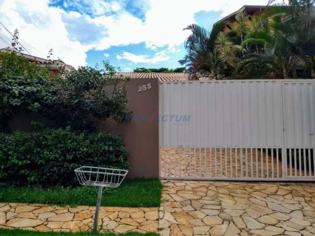 Casa com 2 quartos à venda na Rua João Brásio, 255, Nova Campinas, Campinas, 220 m2 por R$ 1.200.000