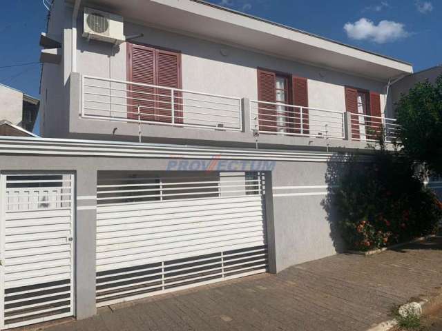 Casa comercial à venda na Avenida Rebouças, 3832, Centro, Sumaré, 180 m2 por R$ 930.000