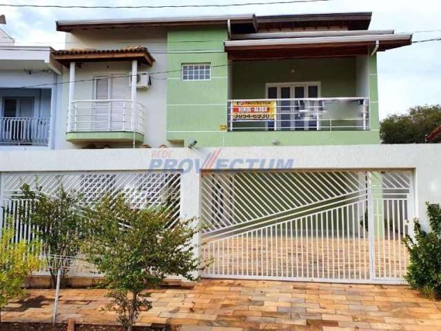 Casa comercial à venda na Rua Camilo Castelo Branco, 160, Jardim Nossa Senhora Auxiliadora, Campinas, 351 m2 por R$ 1.300.000