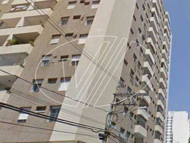 Apartamento com 2 quartos à venda na Rua Hércules Florence, 210, Botafogo, Campinas, 75 m2 por R$ 450.000