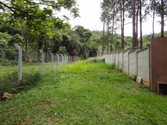 Terreno à venda na Rua Rio Piracicaba, s/n°, Sao Joaquim, Vinhedo por R$ 1.850.000