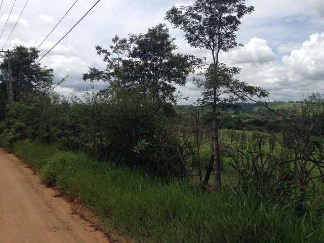 Terreno comercial à venda na Estrada dos Pires, 66, Rio Abaixo, Atibaia por R$ 9.500.000