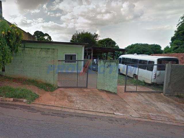 Barracão / Galpão / Depósito à venda na Rua Lauro Vannucci, 920, Parque Rural Fazenda Santa Cândida, Campinas, 560 m2 por R$ 1.900.000