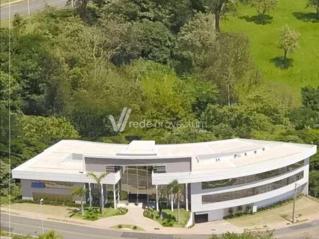 Sala comercial à venda na Rua Ana Viana Silveira Franco, 18, Ville Sainte Helene, Campinas, 35 m2 por R$ 425.000