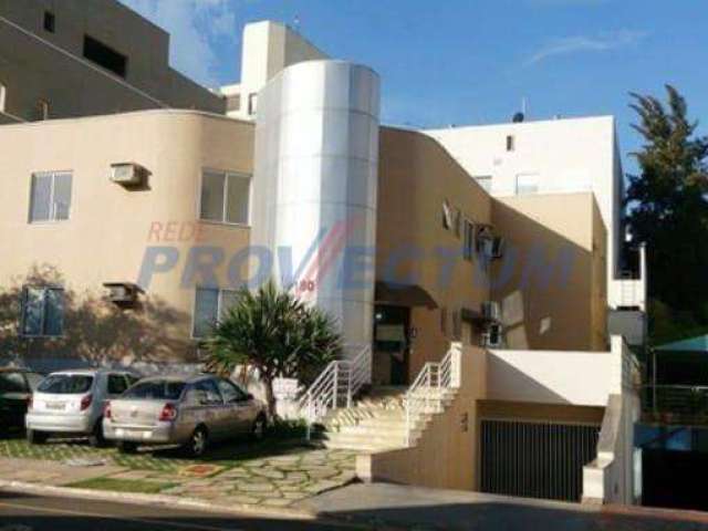 Sala comercial à venda na Rua Guapuruvu, 180, Loteamento Alphaville Campinas, Campinas, 41 m2 por R$ 320.000