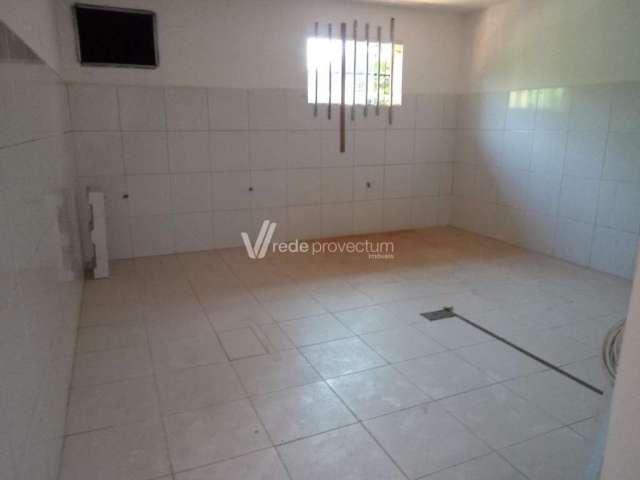 Casa comercial para alugar na Avenida Doutor Heitor Penteado, 826, Taquaral, Campinas, 402 m2 por R$ 12.000