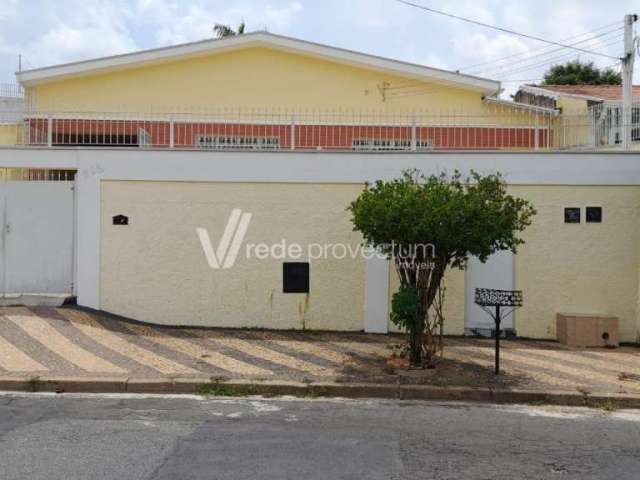 Casa com 2 quartos à venda no Jardim dos Oliveiras, Campinas , 164 m2 por R$ 480.000