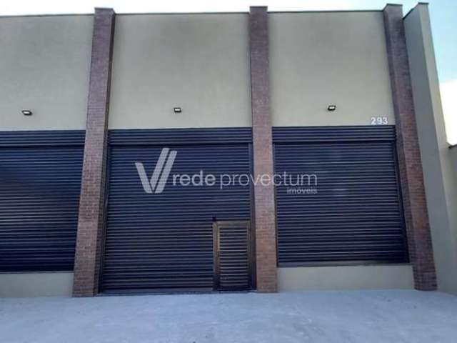 Sala comercial para alugar na Rua Mogi Guaçu, 293, Chácara da Barra, Campinas, 134 m2 por R$ 13.000