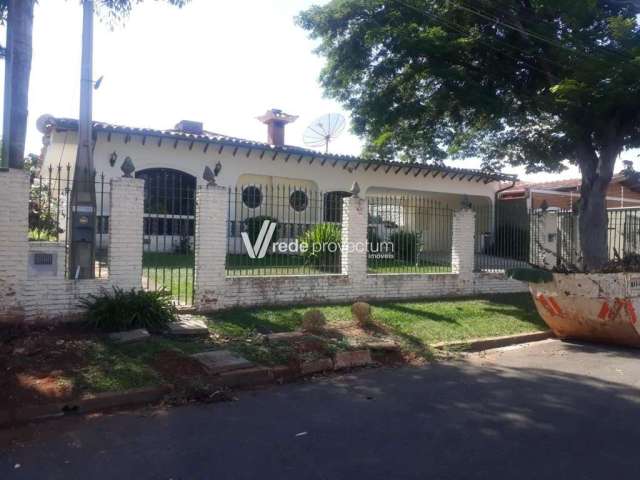 Casa com 4 quartos à venda na Rua Jaime Sequier, 445, Parque Taquaral, Campinas, 326 m2 por R$ 2.000.000