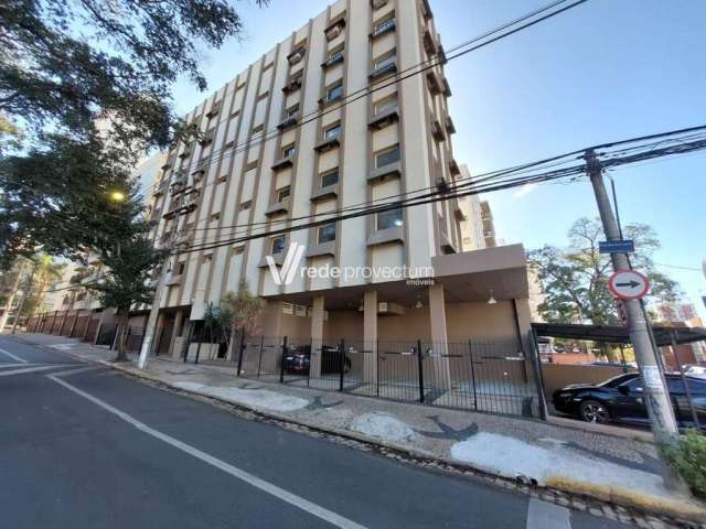 Sala comercial à venda na Rua Barreto Leme, 2281, Cambuí, Campinas, 82 m2 por R$ 200.000