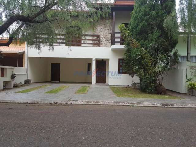 Casa em condomínio fechado com 4 quartos à venda na Avenida José Alvaro Delmonde, 898, Jardim Okinawa, Paulínia, 290 m2 por R$ 1.200.000