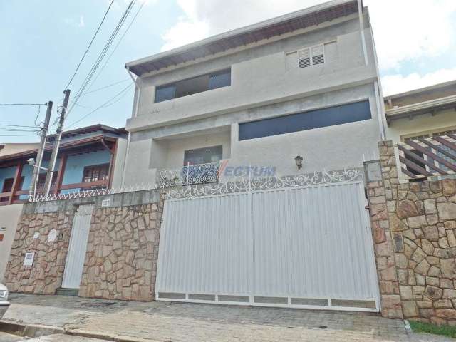 Casa comercial à venda na Rua Dom José Paulo da Câmara, 523, Jardim Guarani, Campinas, 461 m2 por R$ 1.200.000