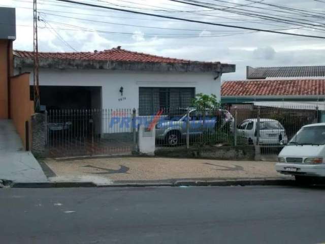 Casa comercial à venda na Rua da Abolição, 2674, Swift, Campinas, 180 m2 por R$ 870.000