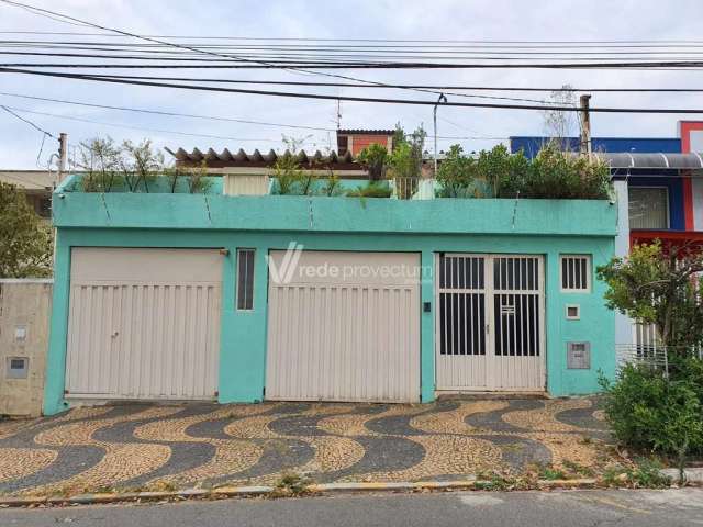 Casa comercial à venda na Avenida Doutor Ângelo Simões, 880, Jardim Leonor, Campinas, 300 m2 por R$ 890.000