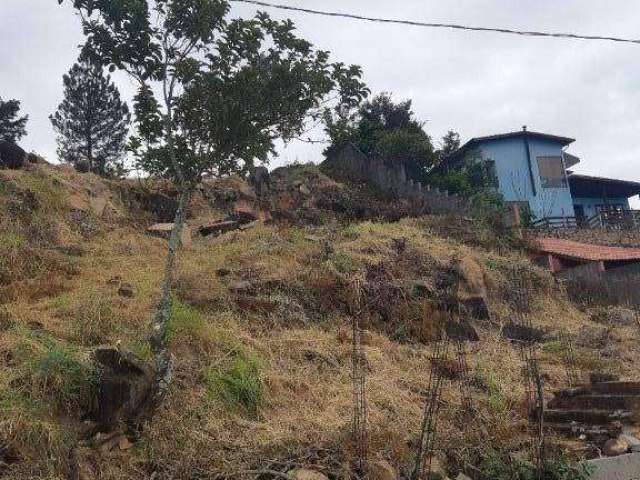 Terreno à venda, 1000 m² por R$ 150.000,00 - Lopes - Valinhos/SP