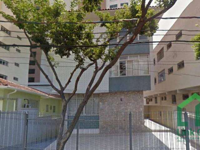 Prédio à venda, 575 m² por R$ 2.100.000,00 - Centro - Campinas/SP