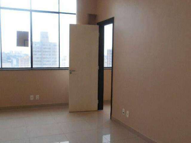 Sala, 50 m² - venda por R$ 176.000,00 ou aluguel por R$ 1.429,00/mês - Centro - Campinas/SP