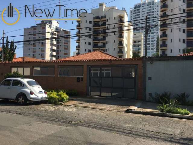 Casa com 3 quartos à venda na Rua Marquês de Paraná, 415, Alto da Lapa, São Paulo, 224 m2 por R$ 1.900.000