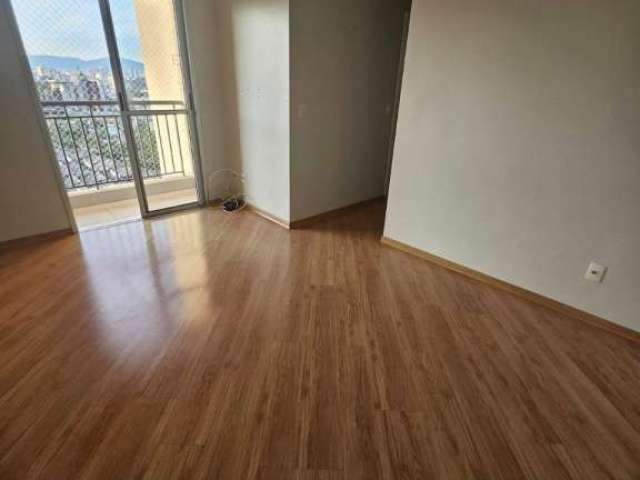 Apartamento com 2 quartos à venda na RUA EMÍLIO GOELDI, 545, Lapa, São Paulo, 48 m2 por R$ 420.000