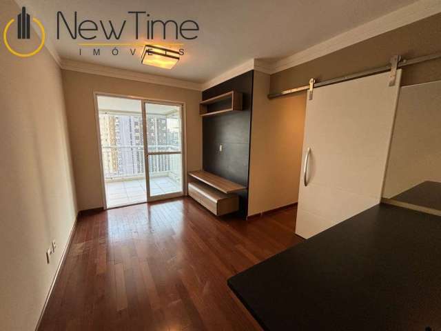 Apartamento com 2 quartos à venda na Rua Catão, 523, Vila Romana, São Paulo, 60 m2 por R$ 780.000