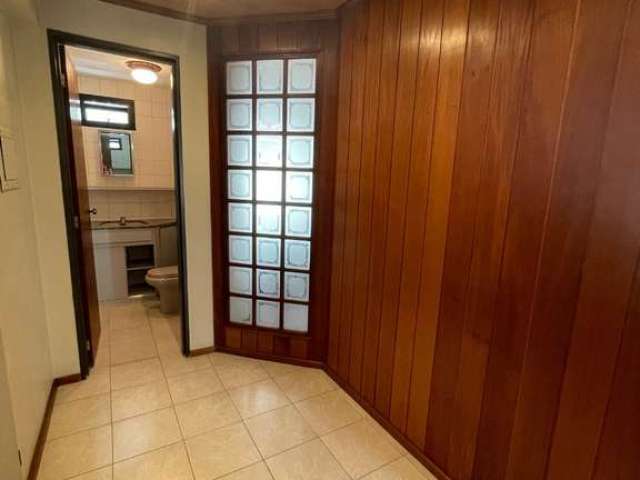 Sala comercial com 3 salas à venda na Rua Monte Alegre, 523, Perdizes, São Paulo, 51 m2 por R$ 420.000