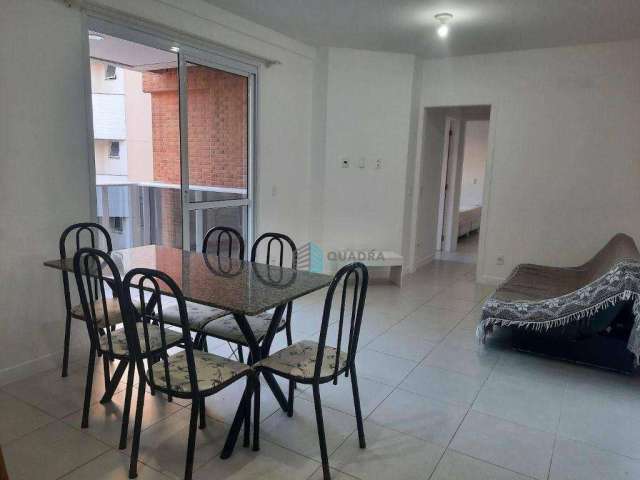 UM belo Apartamento 2Dormitórios /Suíte s