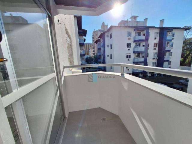 Apartamento à Venda de 1 Dormitório no Itacorubi, Florianópolis !!