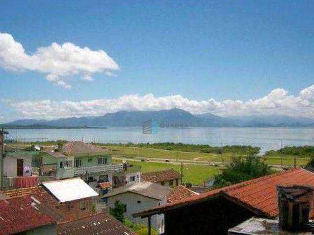 Casa à Venda no Saco dos Limões, Florianópolis !!