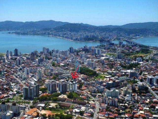 Apartamento à Venda no Estreito, Florianópolis !!