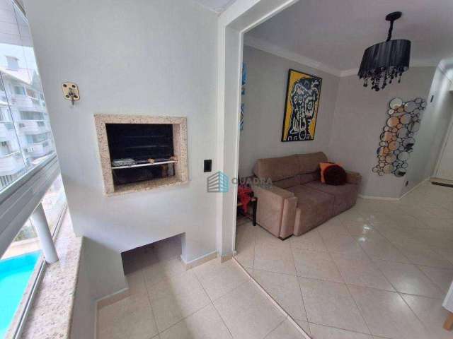 Apartamento à Venda em Ótima Localização nos Ingleses, Florianópolis !!