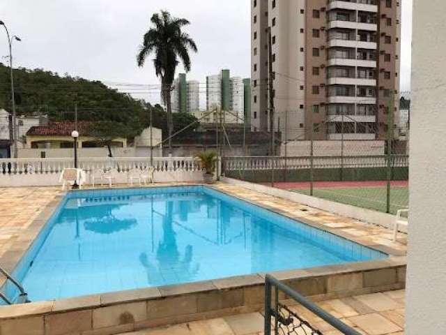 Apartamento à venda Martim de Sá Caraguatatuba